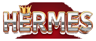 hermes slot