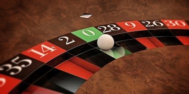 hermes slot platform interface showing sportsbook and casino games