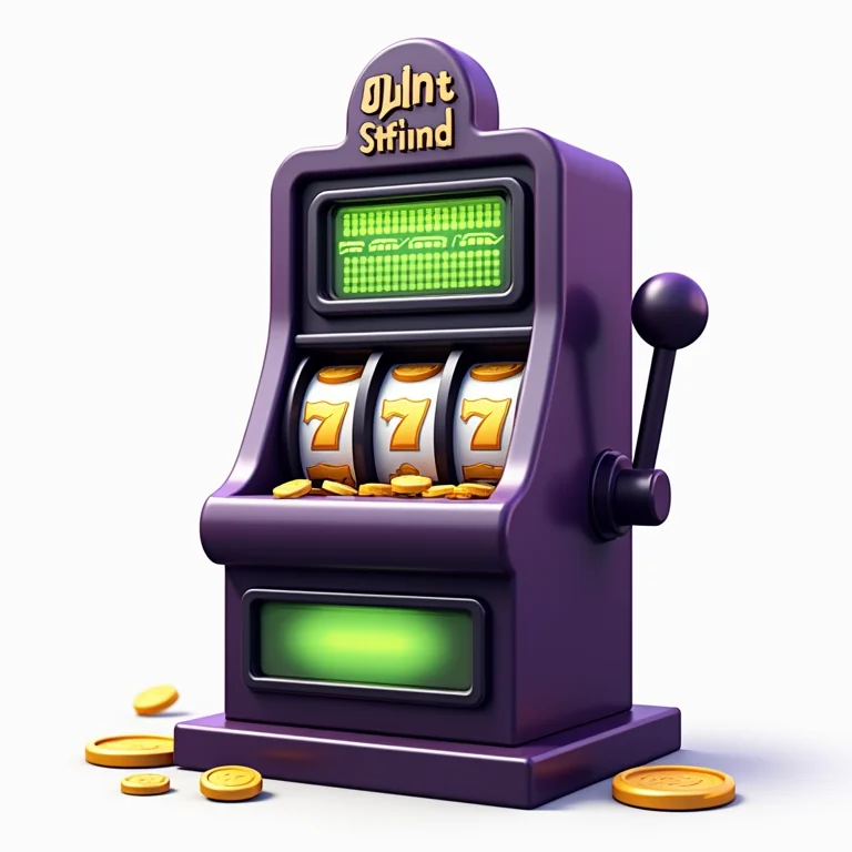 hermes slot account verification and payment processing
