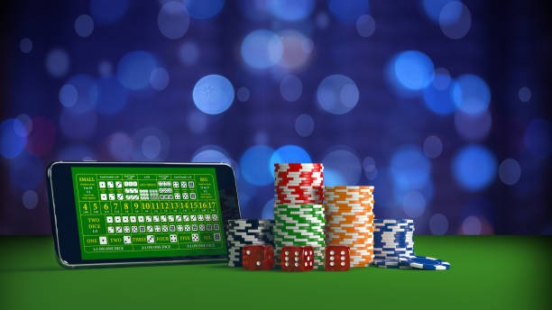 hermes slot App 