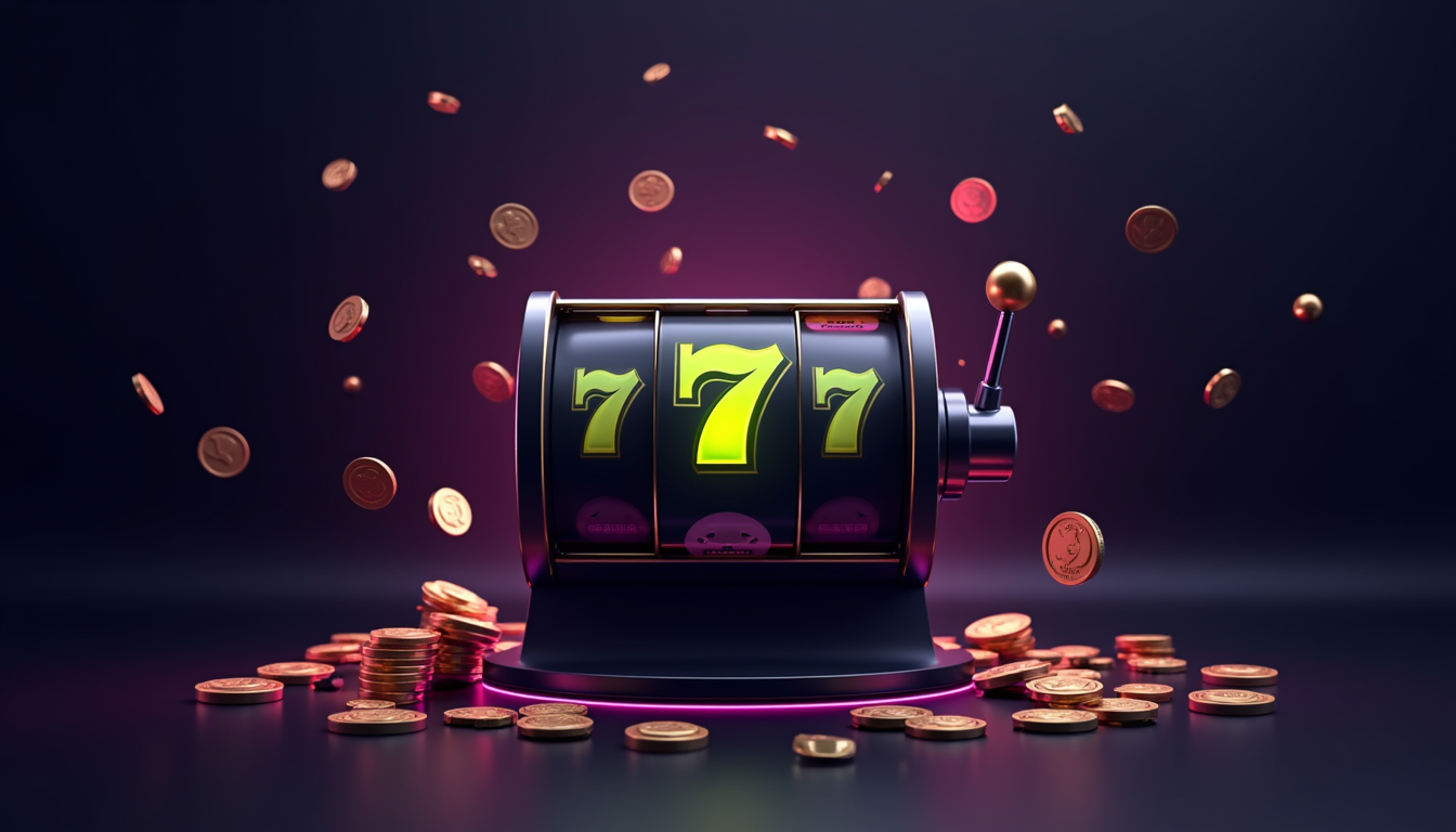 hermes slot mobile app interface showing sportsbook markets and account dashboard