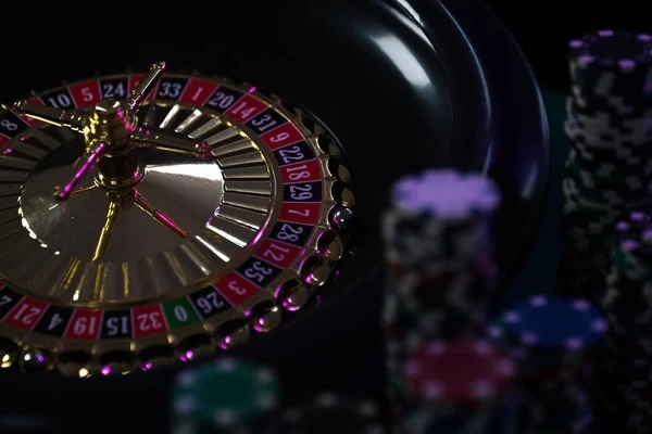 hermes slot featured game showcase hermes slot featured game showcase