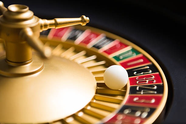 Both Teams to Score market display on hermes slot platform