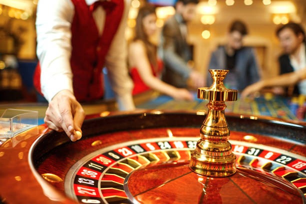 hermes slot featured game showcase hermes slot featured game showcase