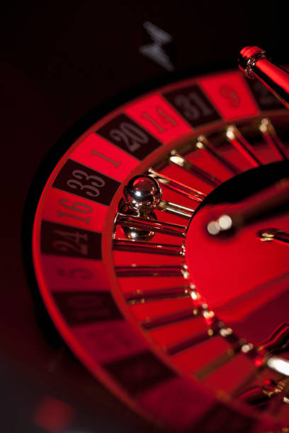 hermes slot account deposit and payment method selection