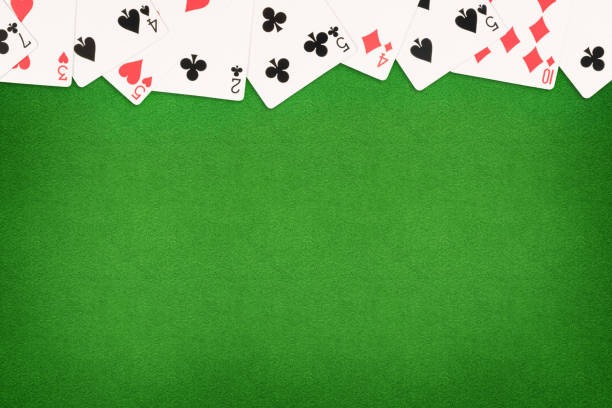 hermes slot live dealer table view