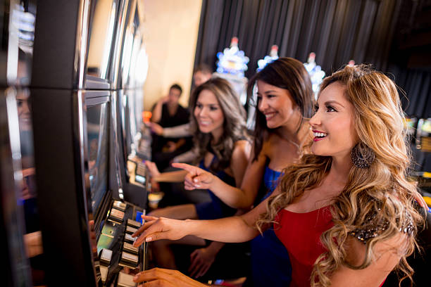 hermes slot featured game showcase hermes slot featured game showcase