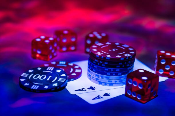 hermes slot Quickspin football markets interface showing game information