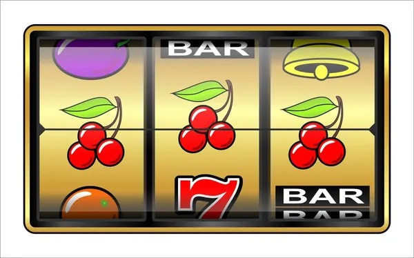 Togel Online draw format selection interface on hermes slot