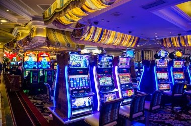 hermes slot featured game showcase